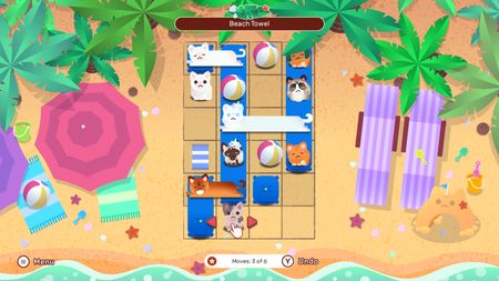 2_Screenshot_BeachEpisode